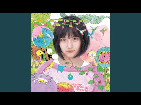 Video thumbnail for 流れ星に何を願えばいいのだろう (Nagareboshi ni Nani wo Negaeba Ii no Darou)
