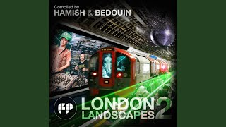 Time &amp; Space (Lifeforms &amp; Kali Remix)