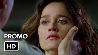 1.09 - Promo (VO)