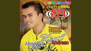 Download lagu Berdosa mp3