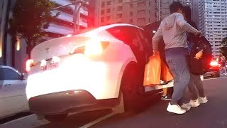 一個比一個扯欸