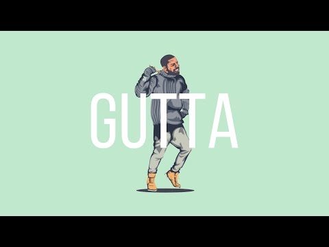 FREE Drake x Migos Type Beat / Gutta (Prod. Syndrome)