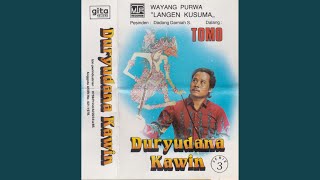 Download lagu Duryudana Kawin Serie 1 ' mp3 Download lagu Duryudana Kawin Serie 1 ' mp3