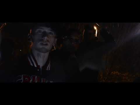 Biwan La Pauta x BBG - White Line