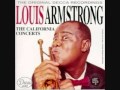 Louis Armstrong and the All Stars 1951 Big Daddy Blues (Live)