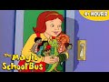 The Magic School Bus Season 2 Marathon