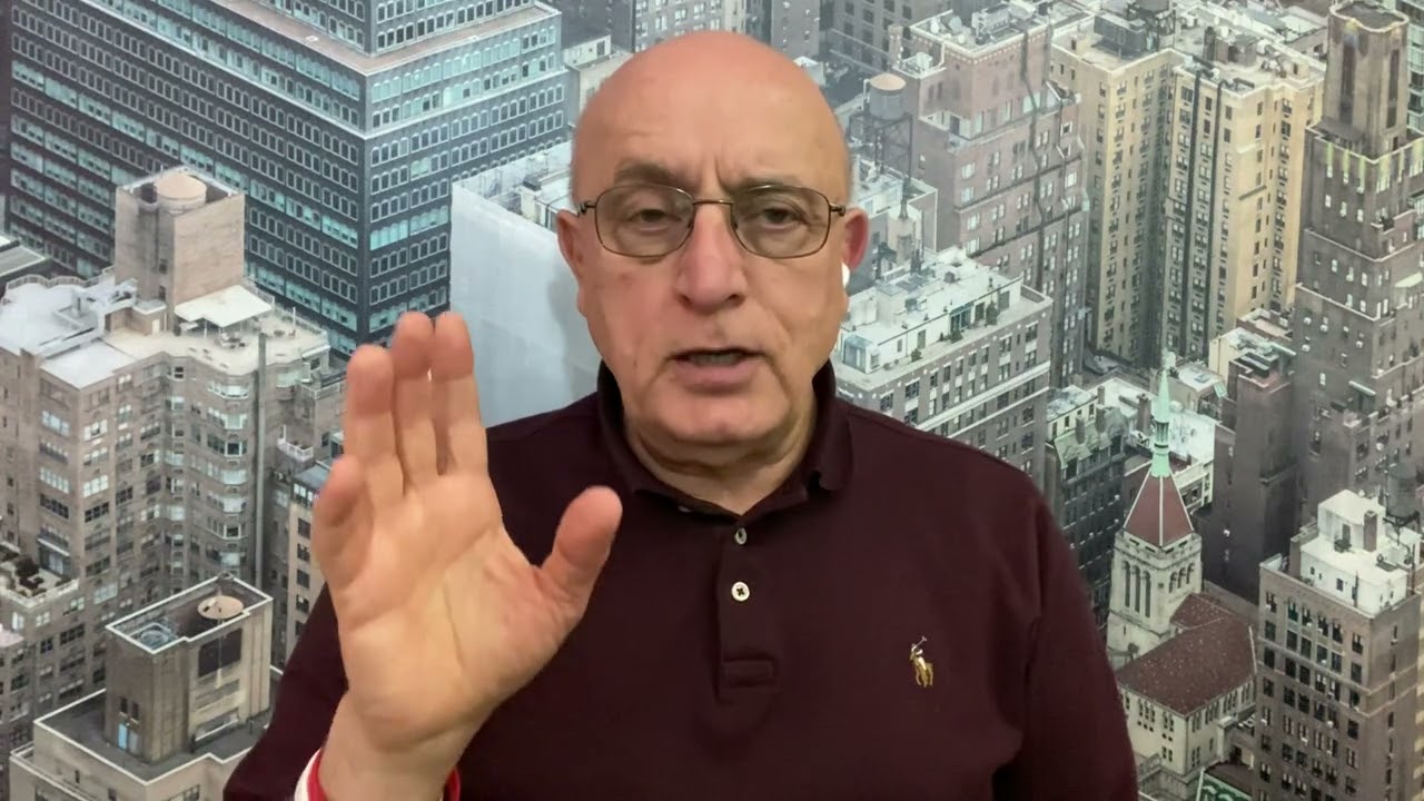 چراغ سبز پوتین به خامنه‌ای برای جنگ و مشکلات جدی نظامی پیش روی او