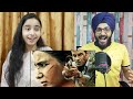 The Family Man Season 2 Trailer Reaction | Manoj Bajpayee, Samantha | Parbrahm Singh