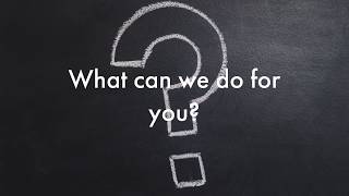 Insight: So much more than a magazine