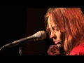 Fiona Apple Why Try To Change Me Now Live ...