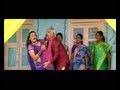 Maai Re Kar De Mor Biyah Full Bhojpuri Video Song GundaiRaaj