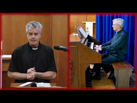 549 HL, O Tempo Santo De Natal