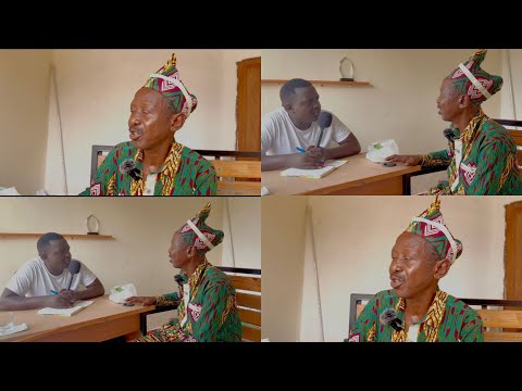 Ivan Oneseven and 3 more