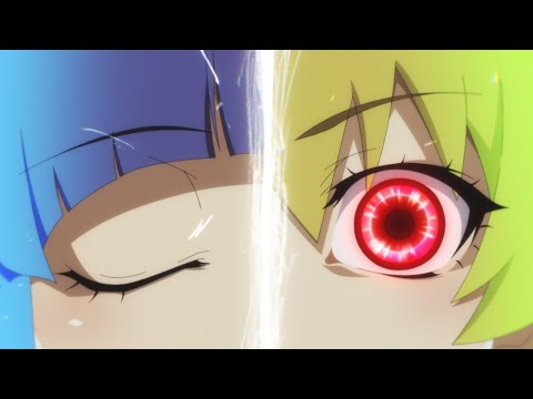When They Cry: Sotsu Opening