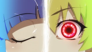 Cover art for Analogy