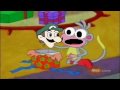 Youtube Poop Dora Celebrates Christmas In The Strangest Way Possible