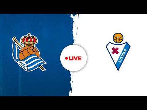 FULL MATCH | Juvenil A 1-2 SD Eibar | Real Sociedad | Zubieta