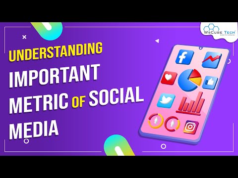 What is Social Media Optimization Introduction to Social Media Optimization SMO Tutorial 1