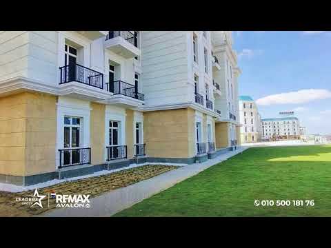 Property video thumbnail