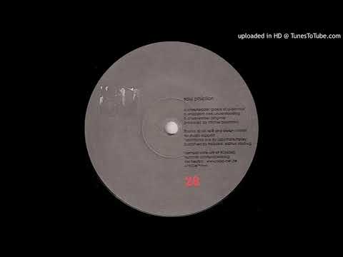 Soulphiction - Whizzdom And Understanding