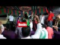 SOT Police Attacks Private Mujra Party In Hyderabad Farmhouse RR
