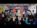 I Am Who You Say I Am Grade 6 Hillsong