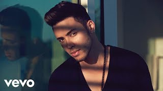 Prince Royce - Invisible (Official Video)