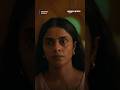 No Room For Compromise Kani Kasruti Preeti Panigrahi Girls Will Be Girls Primevideoindia