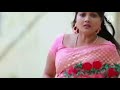 Serial Actress Hot Tamil Actress Hot
