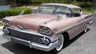 Johnny Reed - A Thousand Miles Away