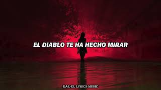 Piñata • Chevelle | Subtitulado al Español