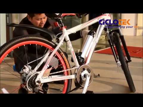 download lagu mp3 mp4 Pro Central, download lagu Pro Central gratis, unduh video klip Pro Central