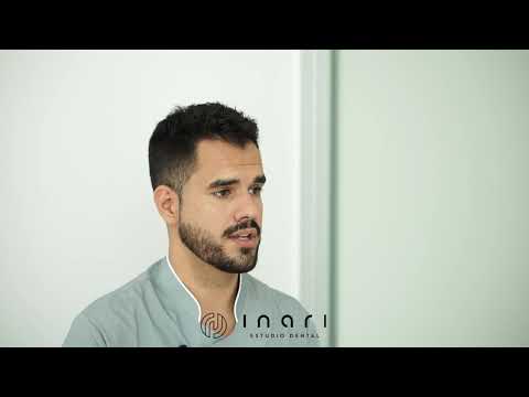Implantes de carga inmediata