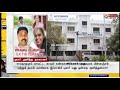 Madan Gb Muthu