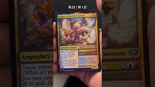 MTG Opening 0363c396e23a9eba1f4ead49fb629da4