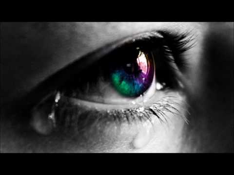 Thomas Coastline & CrossRyders - Tears (Thomas Coastline Mix)