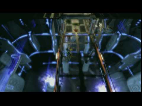 alien breed evolution xbox 360 walkthrough