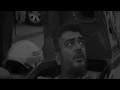Thala Driving Simplicity And Confidence Whatsapp Status