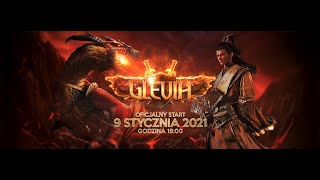 Miniaturka - 🔥Glevia.pl !!!🔥
