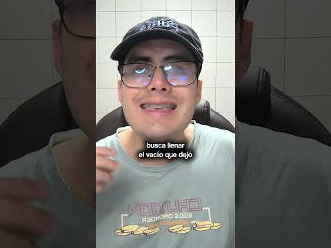 Pixelmator en iOS se congela mientras el foco pasa a Pixelmator Pro para iPad