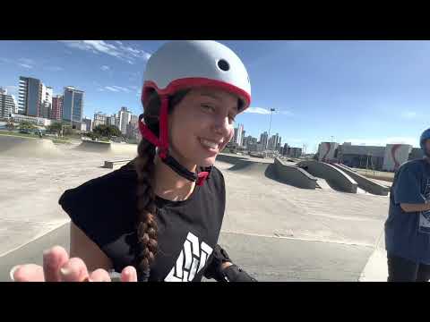 BLADE COM WALISSON ALVES