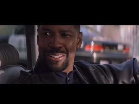 Training Day in Memphis 🤣🤣🤣