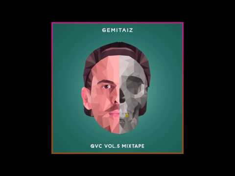 Gemitaiz - Se vuoi puoi ft Ser Travis [QVC5]
