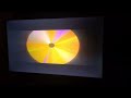Opening To Dragonheart 1997 DTS LaserDisc