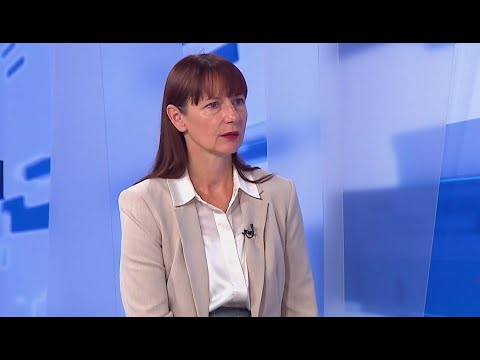 Vučemilović o slučaju Frke-Petešića: U socijalizmu se to zvalo položajna renta