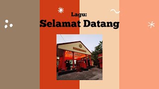 Download lagu lagu Buddhis Tridharma: Selamat datang mp3