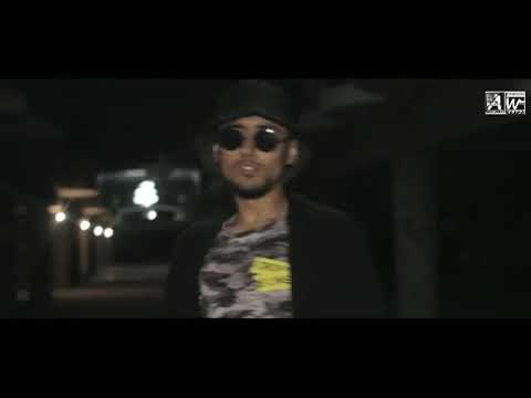 Отрывок нового клипа "MASTAPATRON х DJ DONISHKA - MARCO POLO"