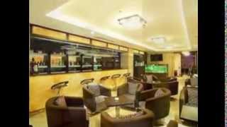 Skylark Hotel Hanoi by AsiaEscapade.com