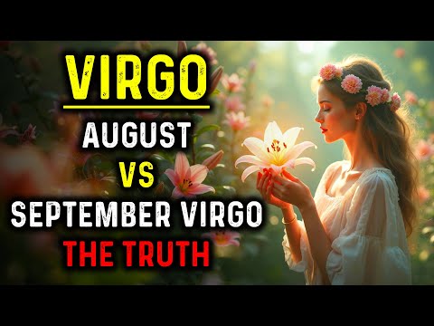 What Is September Sign