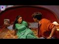 വിവാഹം കഴിയുന്നതിന് മുൻപ് അത് ശരിയല്